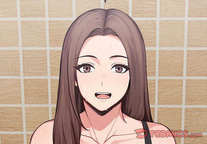 One Month with a Stranger Chap Chapter 6-One Month with a Stranger - Next Chap 7