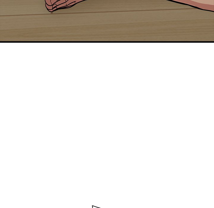 One Month with a Stranger Chap Chapter 6-One Month with a Stranger - Next Chap 7