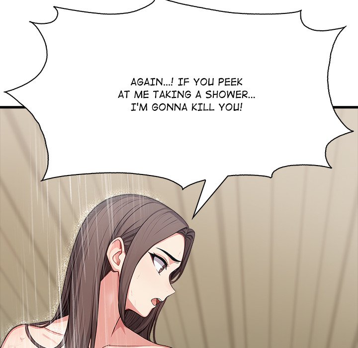 One Month with a Stranger Chap Chapter 6-One Month with a Stranger - Next Chap 7