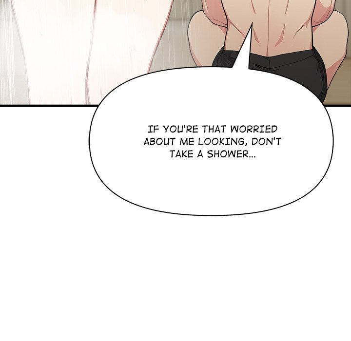 One Month with a Stranger Chap Chapter 6-One Month with a Stranger - Next Chap 7