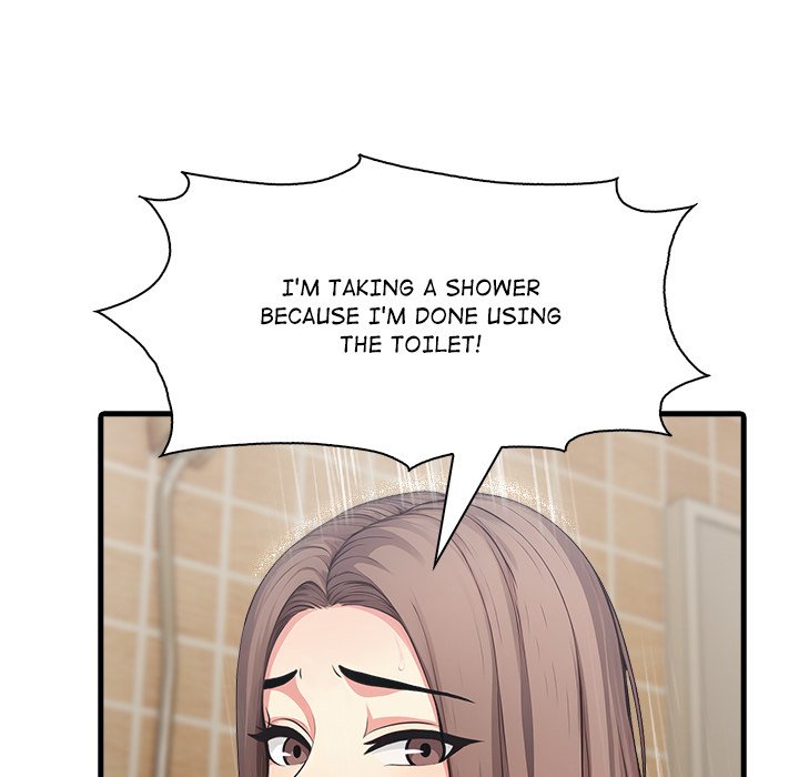 One Month with a Stranger Chap Chapter 6-One Month with a Stranger - Next Chap 7