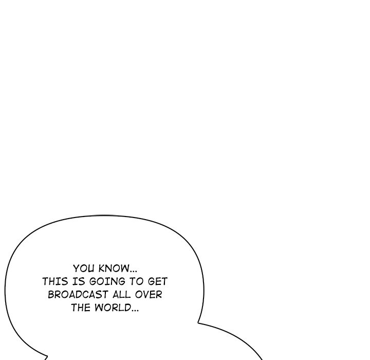 One Month with a Stranger Chap Chapter 6-One Month with a Stranger - Next Chap 7