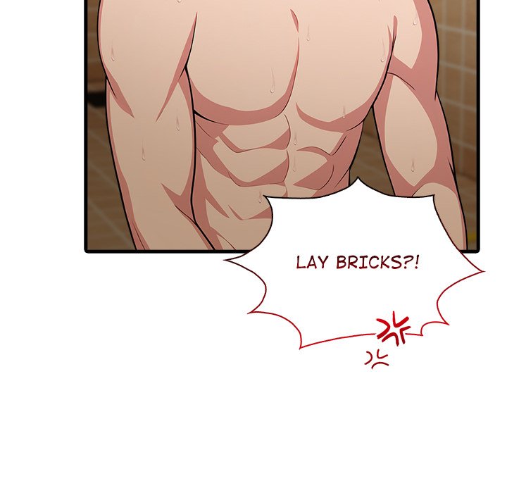 One Month with a Stranger Chap Chapter 6-One Month with a Stranger - Next Chap 7