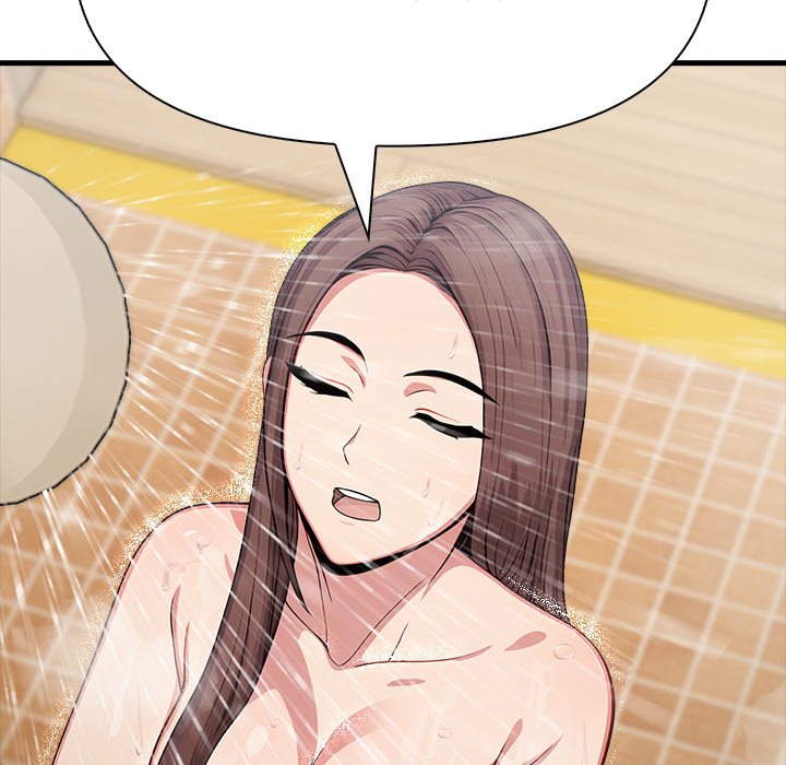 One Month with a Stranger Chap Chapter 6-One Month with a Stranger - Next Chap 7