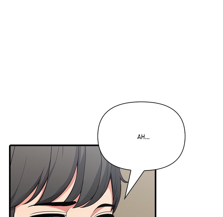 One Month with a Stranger Chap Chapter 6-One Month with a Stranger - Next Chap 7