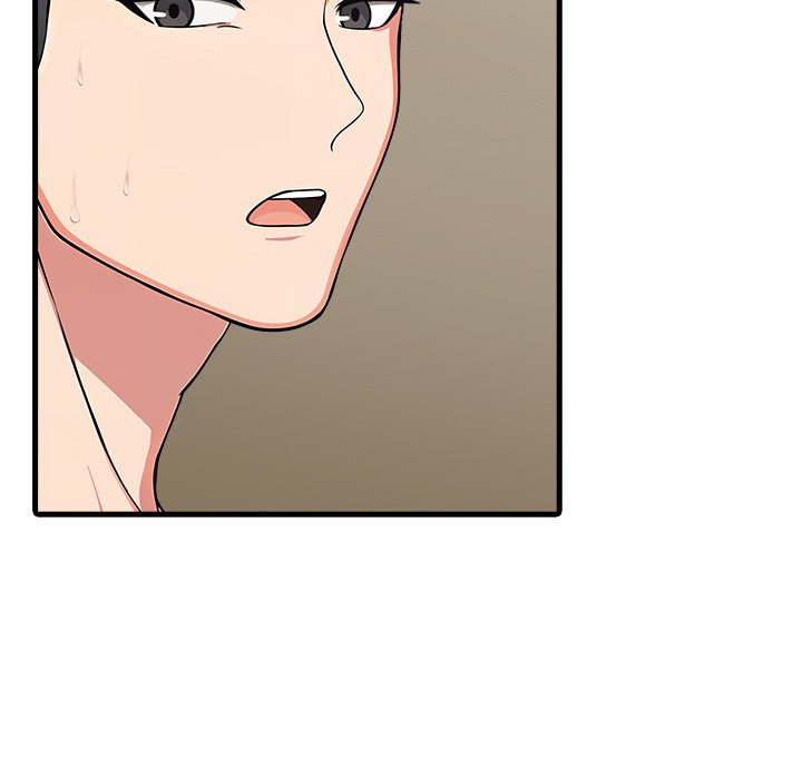 One Month with a Stranger Chap Chapter 6-One Month with a Stranger - Next Chap 7