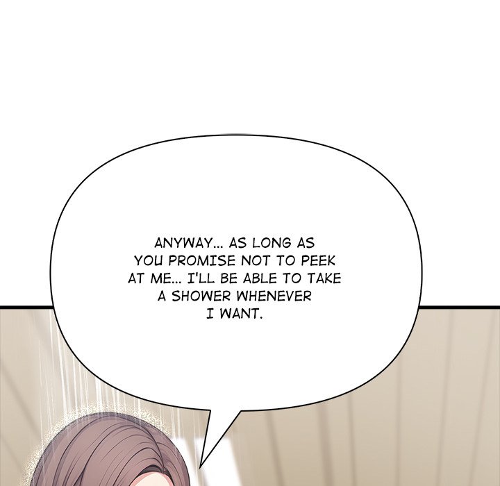 One Month with a Stranger Chap Chapter 6-One Month with a Stranger - Next Chap 7