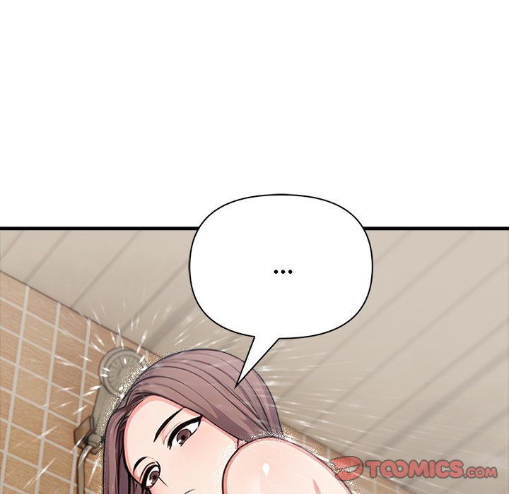 One Month with a Stranger Chap Chapter 6-One Month with a Stranger - Next Chap 7