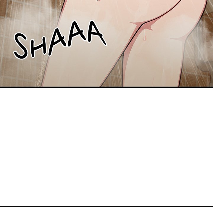 One Month with a Stranger Chap Chapter 6-One Month with a Stranger - Next Chap 7