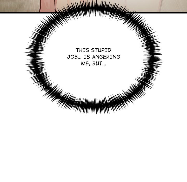 One Month with a Stranger Chap Chapter 6-One Month with a Stranger - Next Chap 7