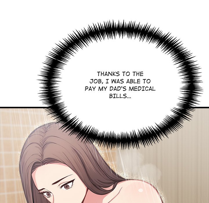 One Month with a Stranger Chap Chapter 6-One Month with a Stranger - Next Chap 7