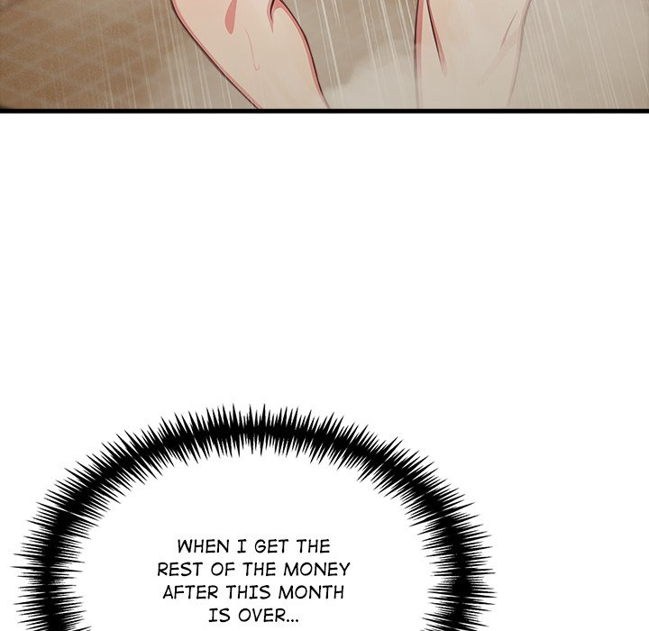 One Month with a Stranger Chap Chapter 6-One Month with a Stranger - Next Chap 7