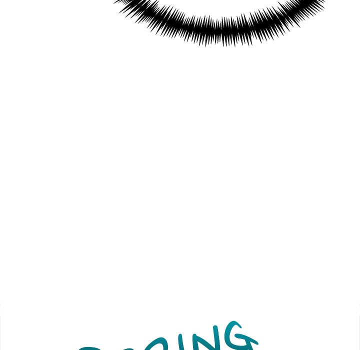 One Month with a Stranger Chap Chapter 6-One Month with a Stranger - Next Chap 7