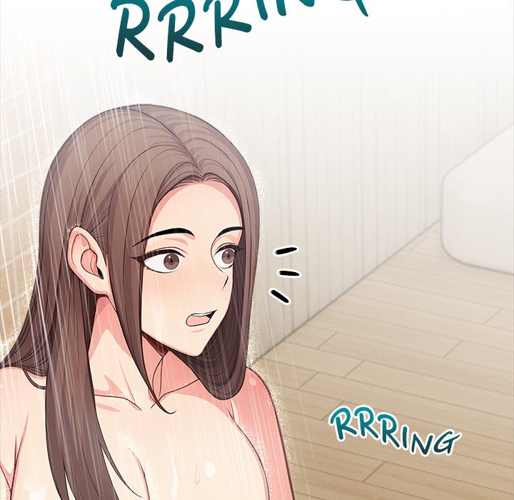 One Month with a Stranger Chap Chapter 6-One Month with a Stranger - Next Chap 7