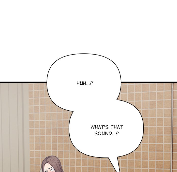 One Month with a Stranger Chap Chapter 6-One Month with a Stranger - Next Chap 7