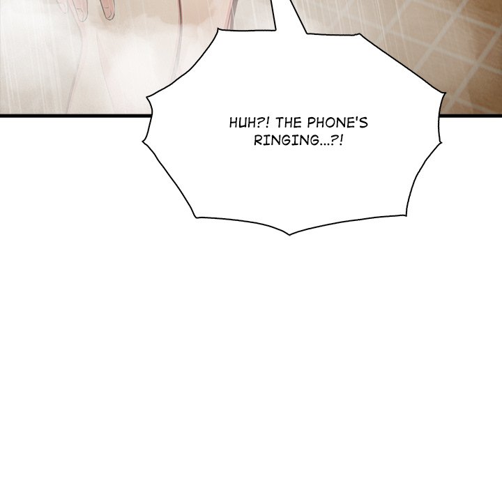 One Month with a Stranger Chap Chapter 6-One Month with a Stranger - Next Chap 7