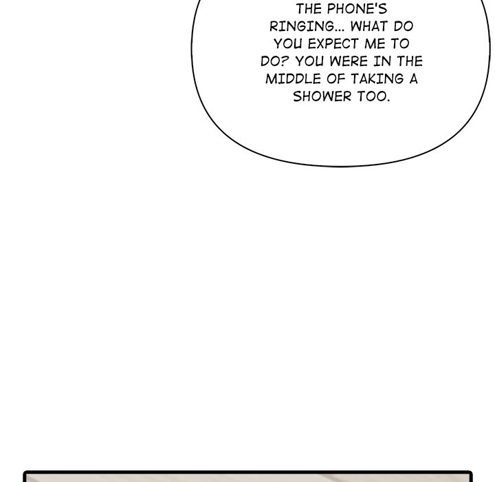 One Month with a Stranger Chap Chapter 6-One Month with a Stranger - Next Chap 7