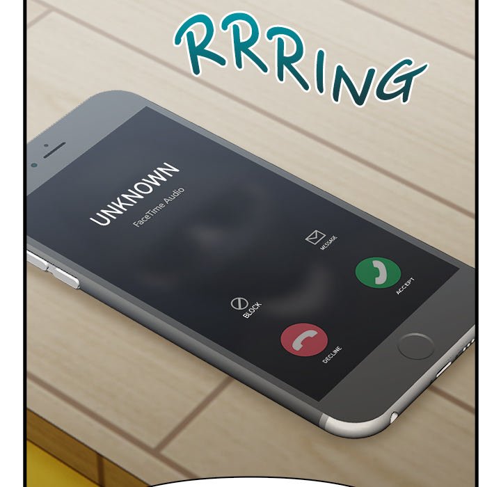 One Month with a Stranger Chap Chapter 6-One Month with a Stranger - Next Chap 7