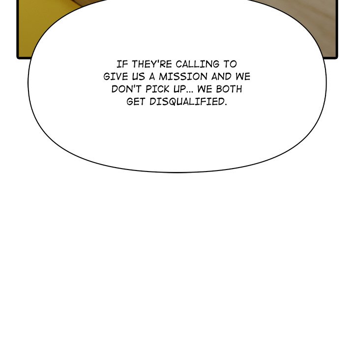 One Month with a Stranger Chap Chapter 6-One Month with a Stranger - Next Chap 7