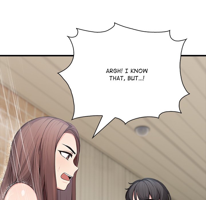 One Month with a Stranger Chap Chapter 6-One Month with a Stranger - Next Chap 7