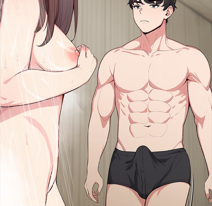 One Month with a Stranger Chap Chapter 6-One Month with a Stranger - Next Chap 7