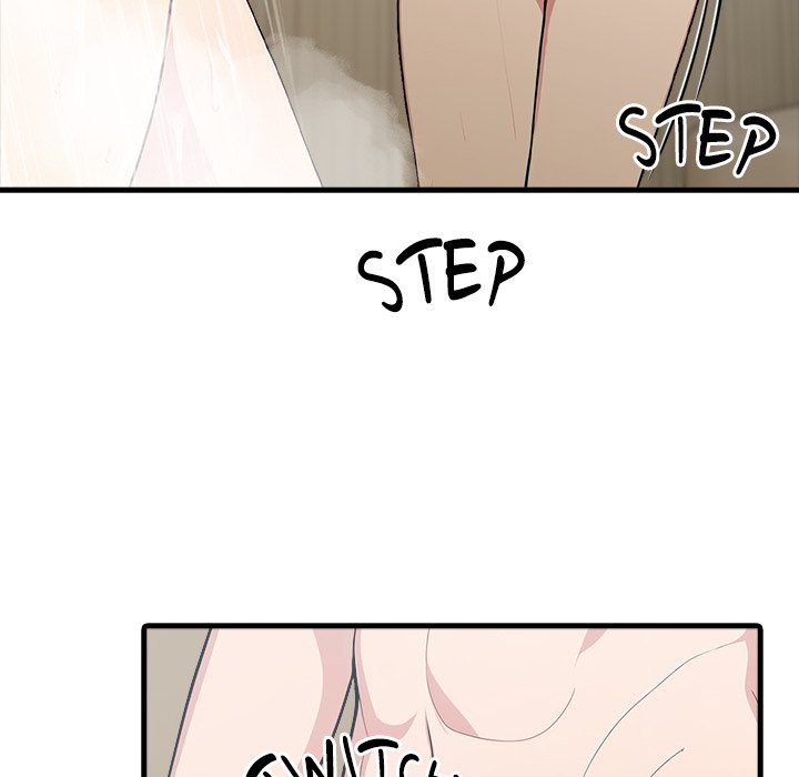 One Month with a Stranger Chap Chapter 6-One Month with a Stranger - Next Chap 7