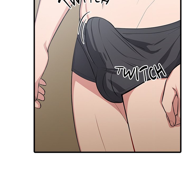 One Month with a Stranger Chap Chapter 6-One Month with a Stranger - Next Chap 7