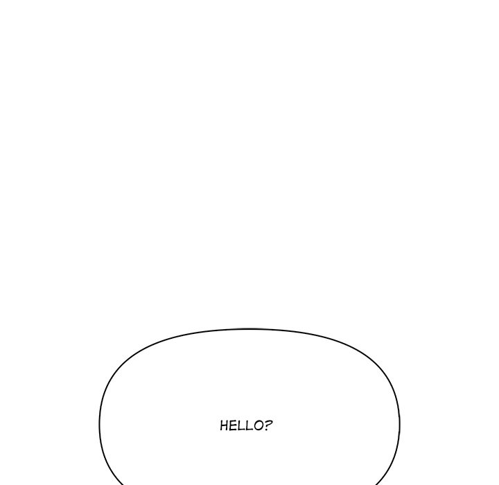 One Month with a Stranger Chap Chapter 6-One Month with a Stranger - Next Chap 7