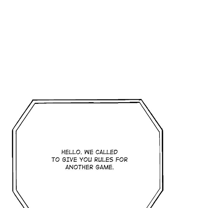 One Month with a Stranger Chap Chapter 6-One Month with a Stranger - Next Chap 7