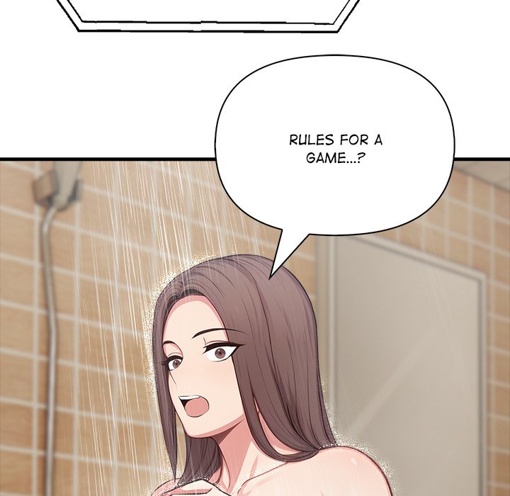 One Month with a Stranger Chap Chapter 6-One Month with a Stranger - Next Chap 7