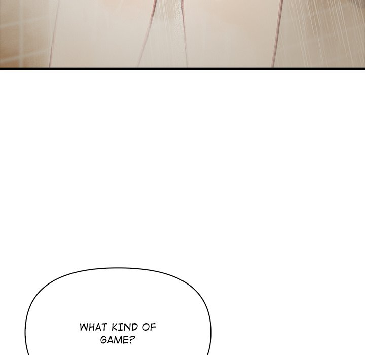 One Month with a Stranger Chap Chapter 6-One Month with a Stranger - Next Chap 7