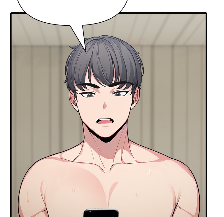 One Month with a Stranger Chap Chapter 6-One Month with a Stranger - Next Chap 7