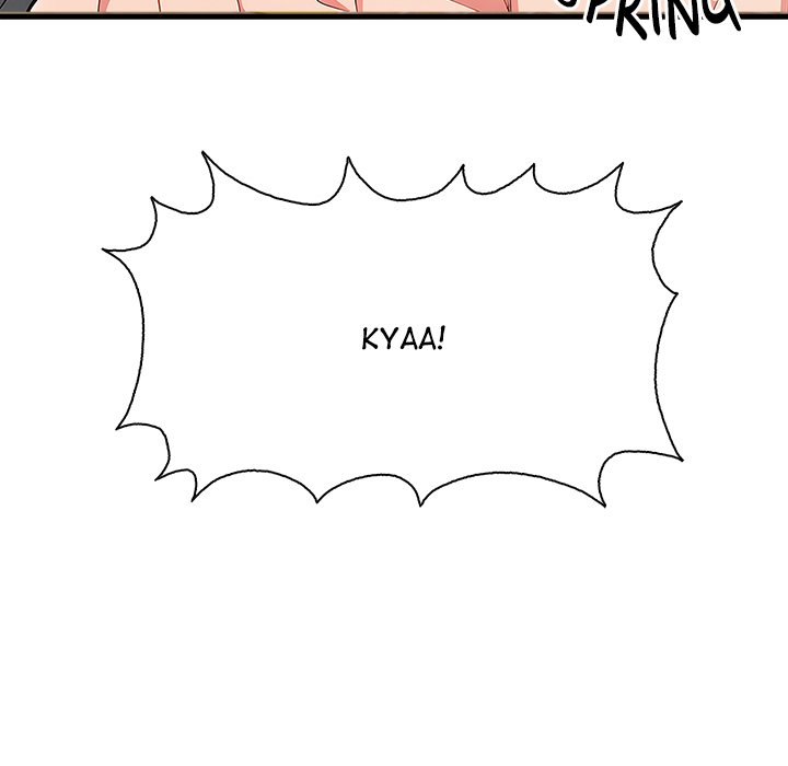 One Month with a Stranger Chap Chapter 6-One Month with a Stranger - Next Chap 7