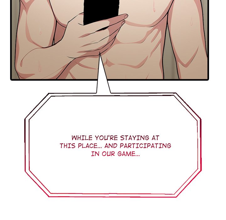 One Month with a Stranger Chap Chapter 6-One Month with a Stranger - Next Chap 7