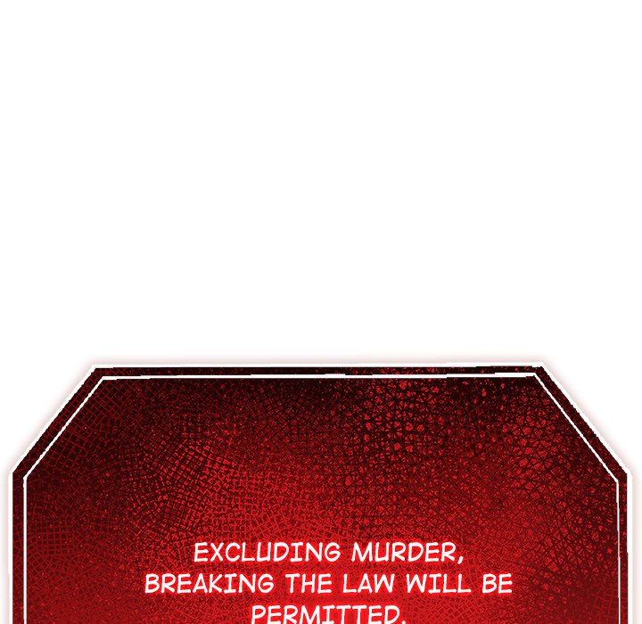 One Month with a Stranger Chap Chapter 6-One Month with a Stranger - Next Chap 7