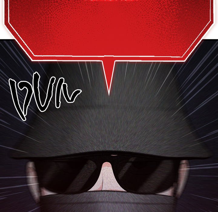 One Month with a Stranger Chap Chapter 6-One Month with a Stranger - Next Chap 7