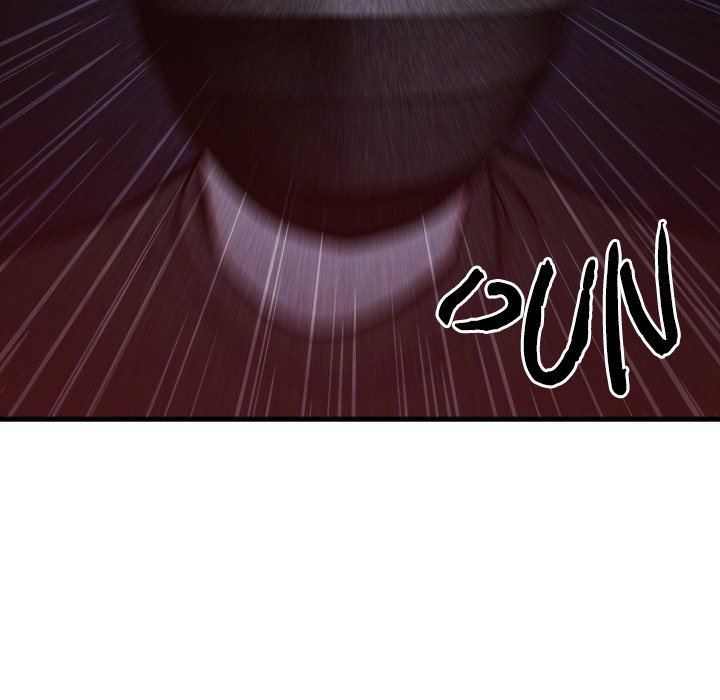 One Month with a Stranger Chap Chapter 6-One Month with a Stranger - Next Chap 7