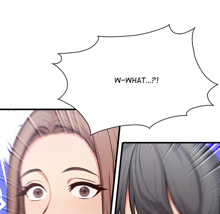 One Month with a Stranger Chap Chapter 6-One Month with a Stranger - Next Chap 7