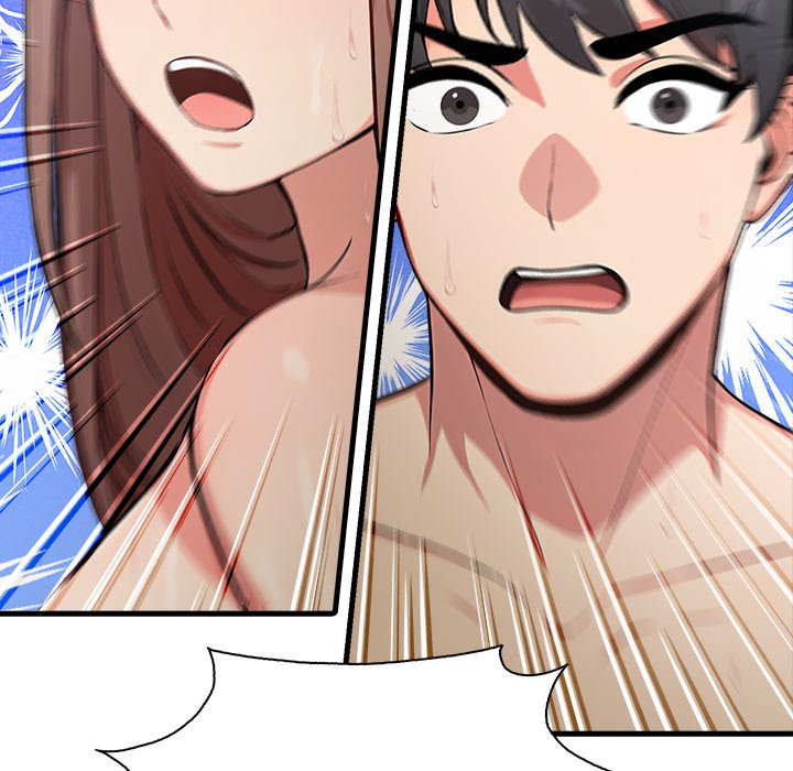 One Month with a Stranger Chap Chapter 6-One Month with a Stranger - Next Chap 7