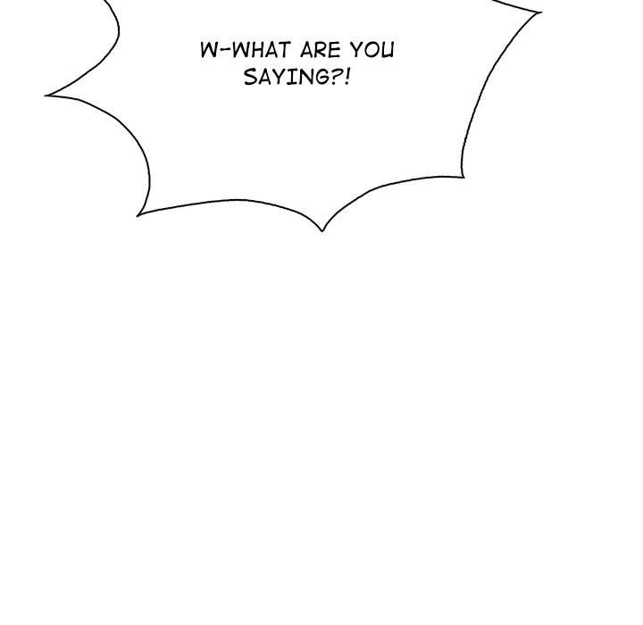 One Month with a Stranger Chap Chapter 6-One Month with a Stranger - Next Chap 7