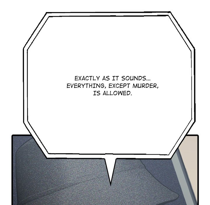 One Month with a Stranger Chap Chapter 6-One Month with a Stranger - Next Chap 7