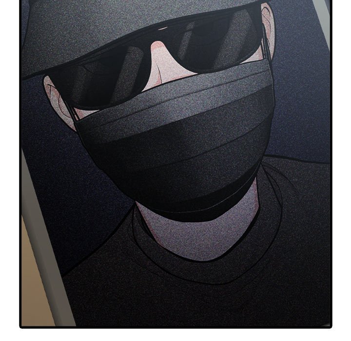 One Month with a Stranger Chap Chapter 6-One Month with a Stranger - Next Chap 7