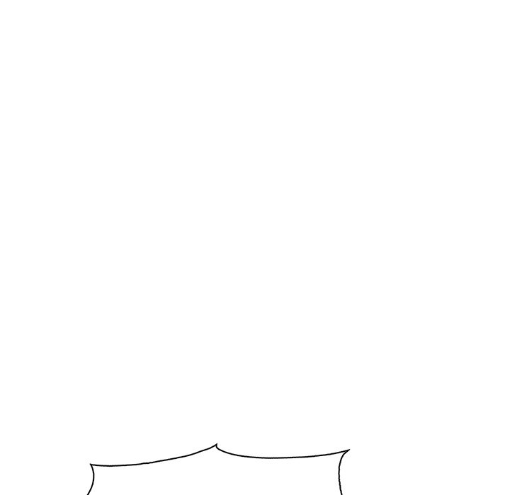 One Month with a Stranger Chap Chapter 6-One Month with a Stranger - Next Chap 7