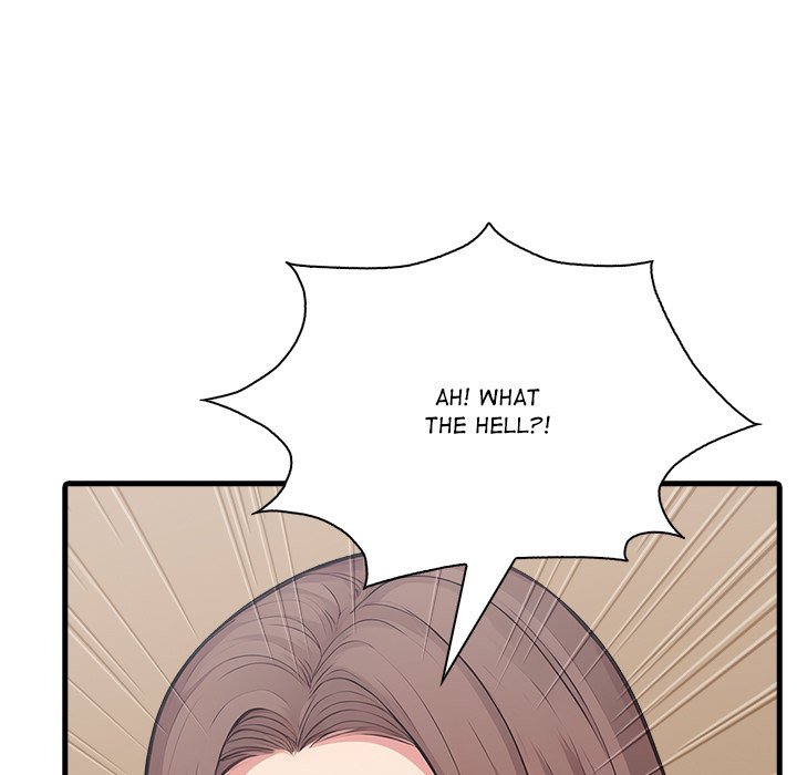 One Month with a Stranger Chap Chapter 6-One Month with a Stranger - Next Chap 7