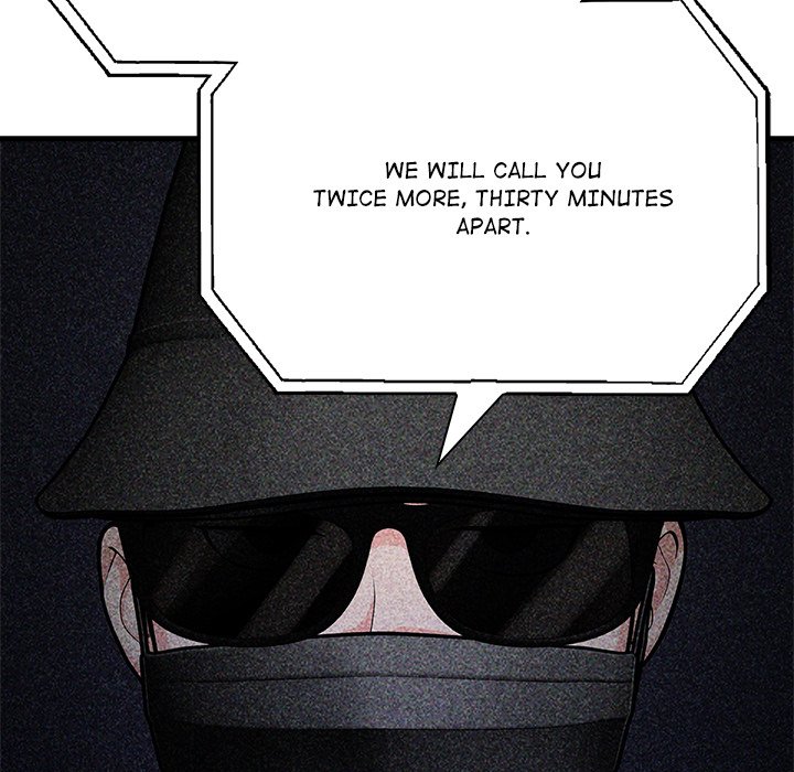 One Month with a Stranger Chap Chapter 7-One Month with a Stranger - Next Chap 8