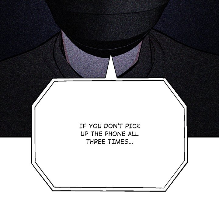 One Month with a Stranger Chap Chapter 7-One Month with a Stranger - Next Chap 8