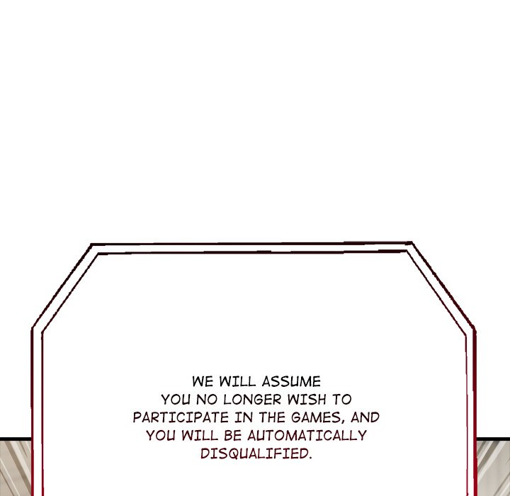 One Month with a Stranger Chap Chapter 7-One Month with a Stranger - Next Chap 8