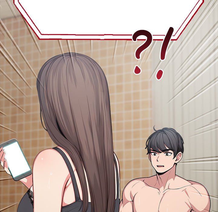 One Month with a Stranger Chap Chapter 7-One Month with a Stranger - Next Chap 8