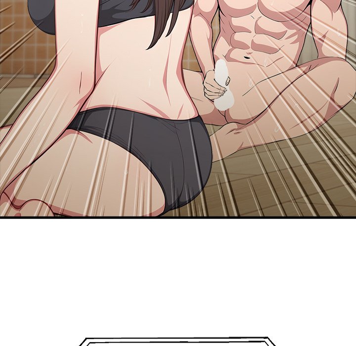 One Month with a Stranger Chap Chapter 7-One Month with a Stranger - Next Chap 8