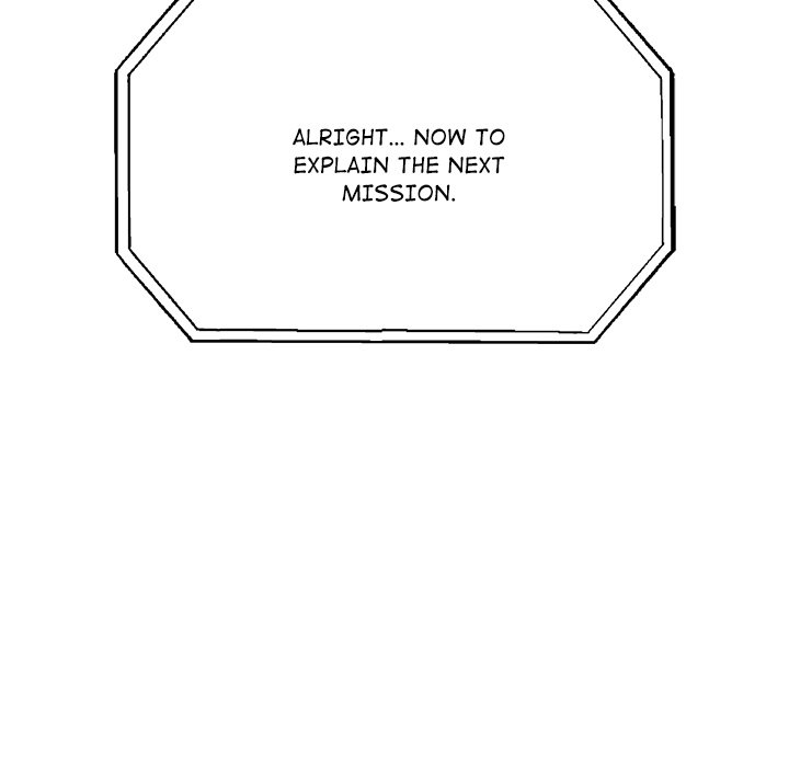 One Month with a Stranger Chap Chapter 7-One Month with a Stranger - Next Chap 8